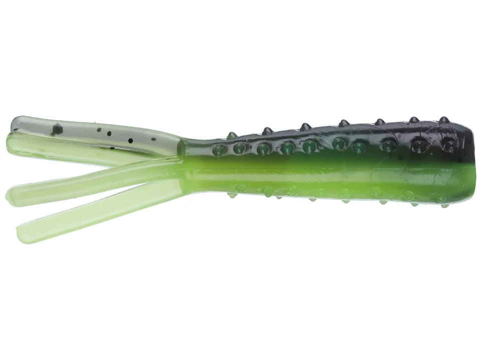 Z-Man Tiny Ticklerz
